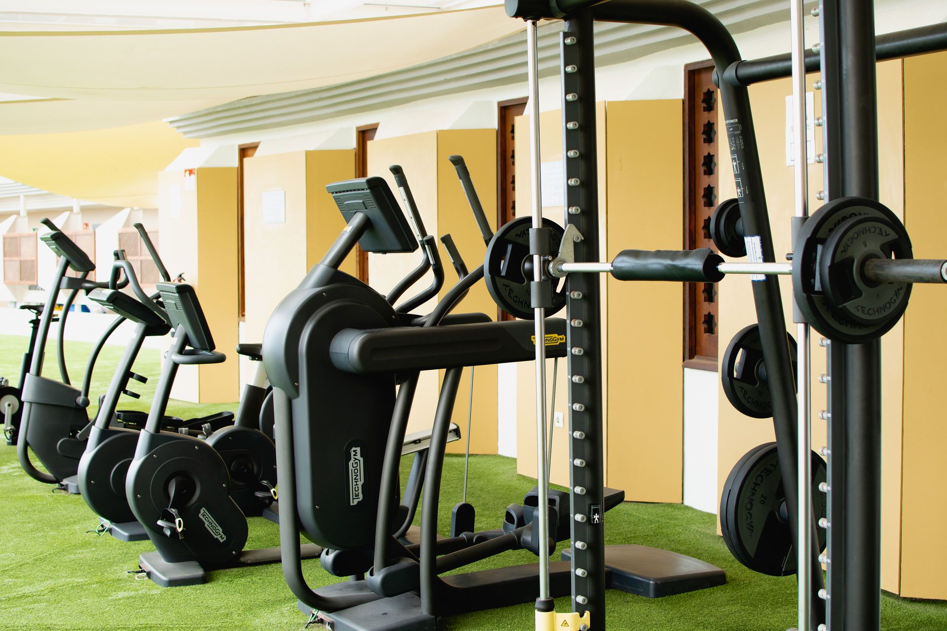 HL Suitehotel Playa del Ingles 4* pas cher photo 15