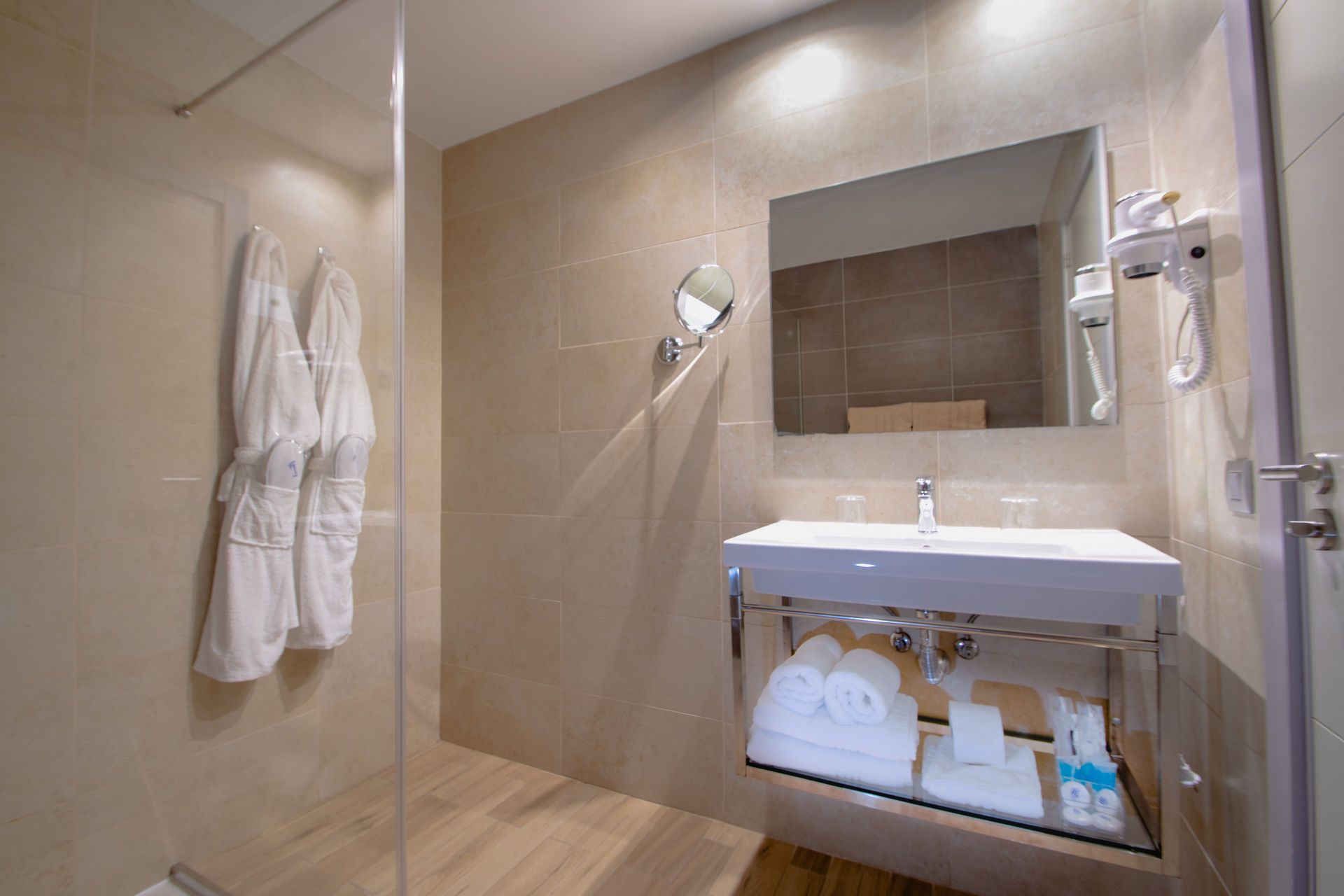 HL Suitehotel Playa del Ingles 4* pas cher photo 16