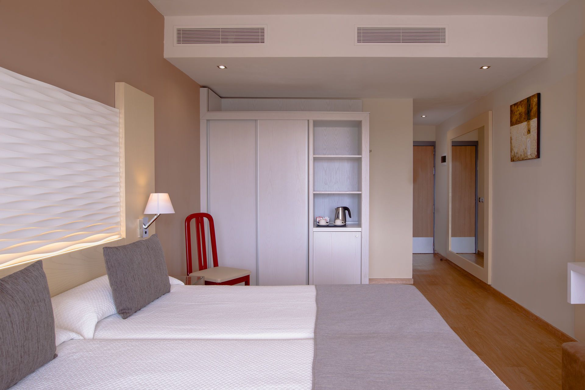 HL Suitehotel Playa del Ingles 4* pas cher photo 17