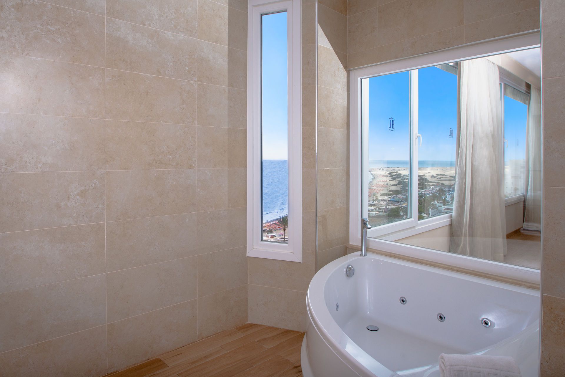 HL Suitehotel Playa del Ingles 4* pas cher photo 24