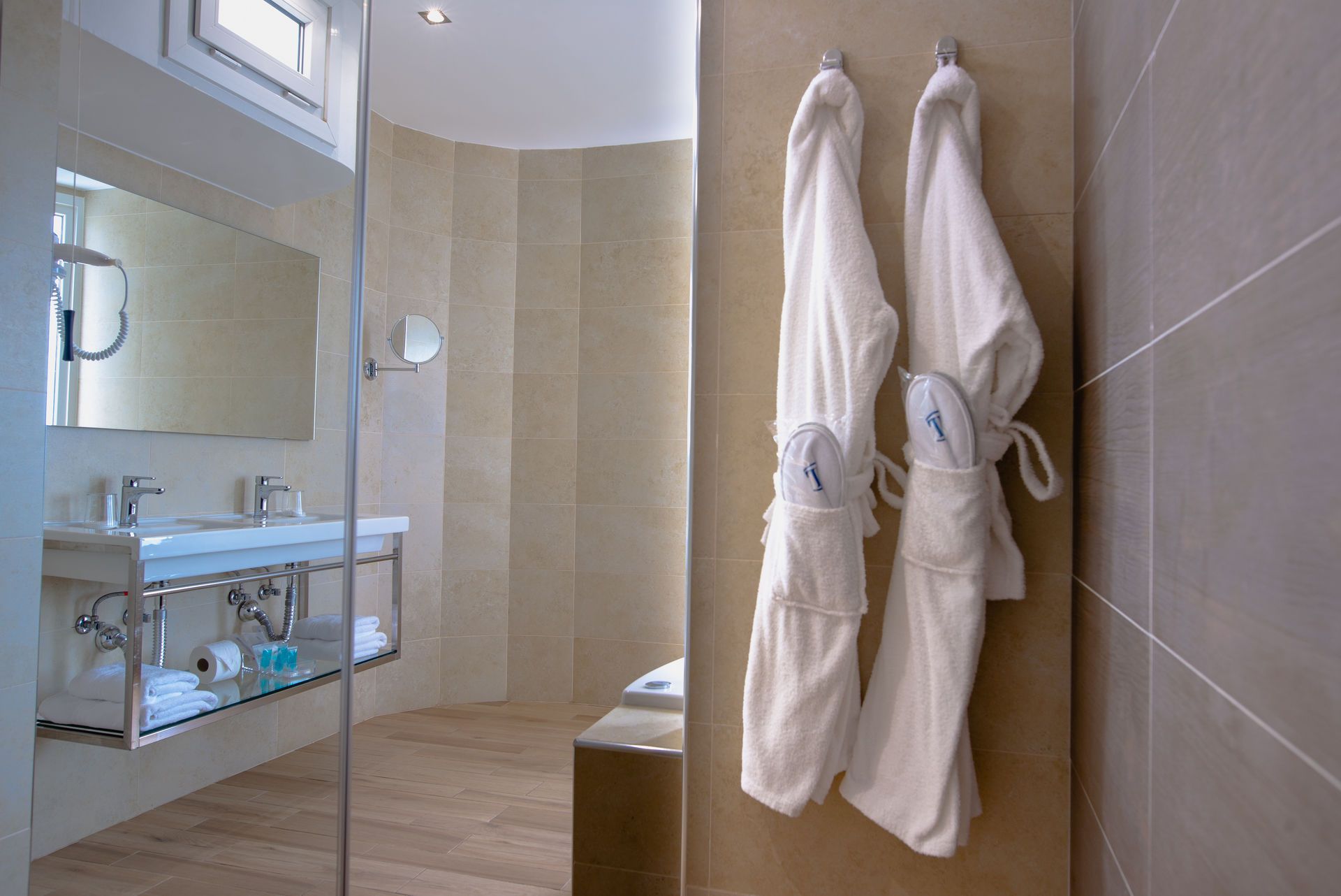 HL Suitehotel Playa del Ingles 4* pas cher photo 25
