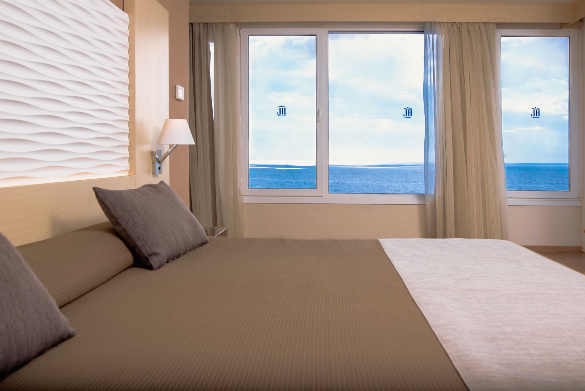 HL Suitehotel Playa del Ingles 4* pas cher photo 26