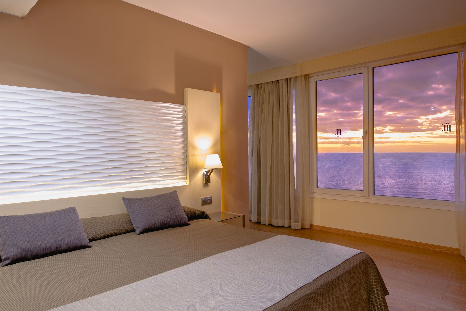 HL Suitehotel Playa del Ingles 4* pas cher photo 27