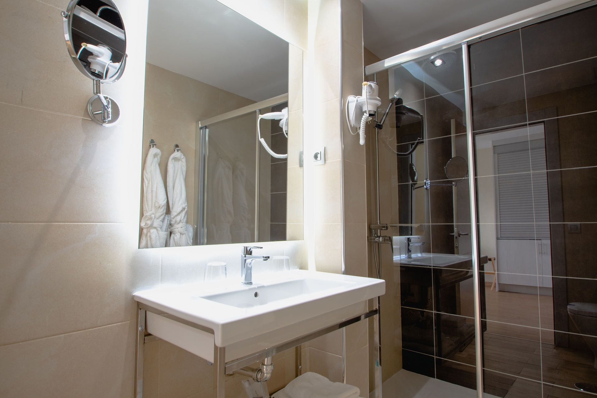 HL Suitehotel Playa del Ingles 4* pas cher photo 32