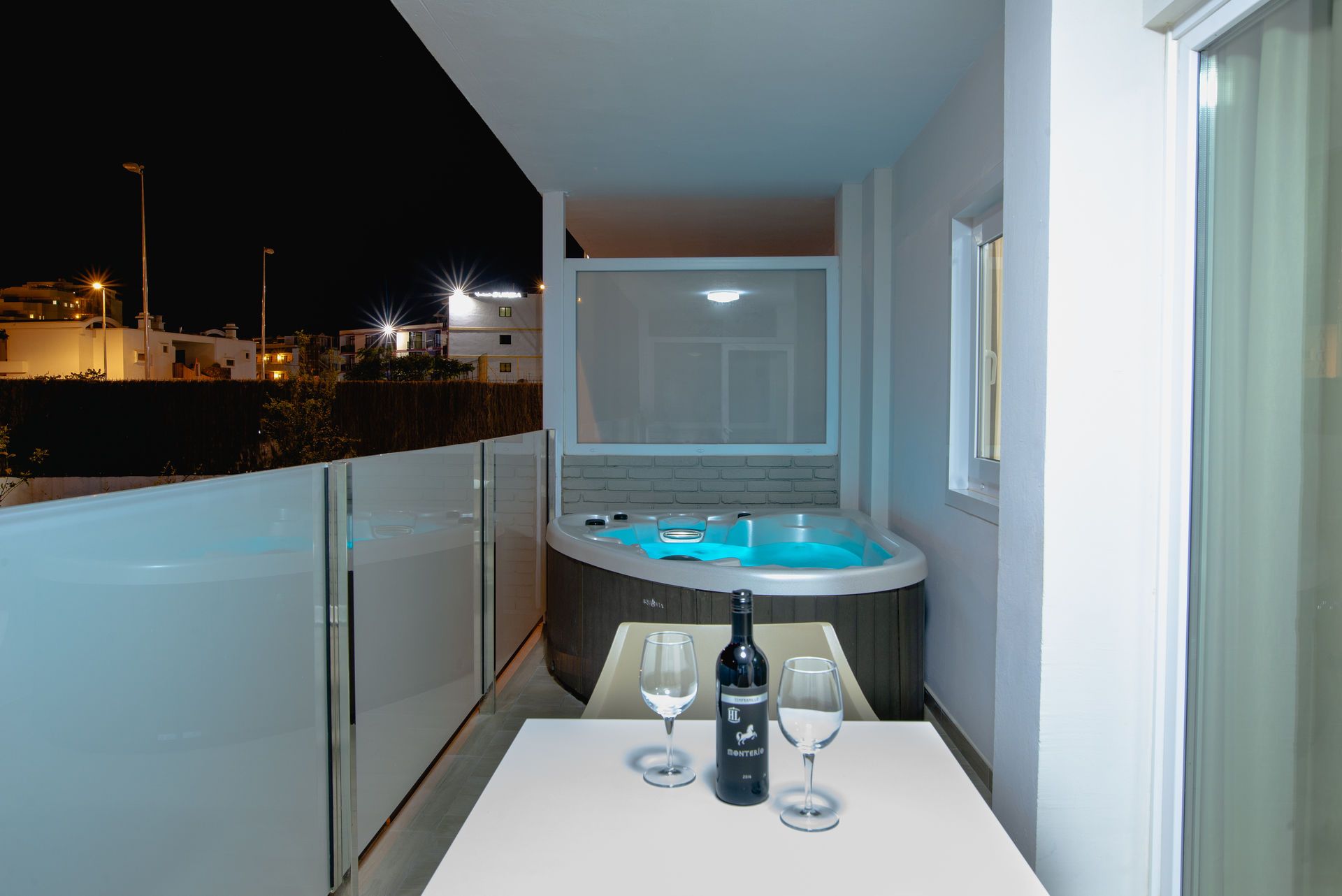 HL Suitehotel Playa del Ingles 4* pas cher photo 33