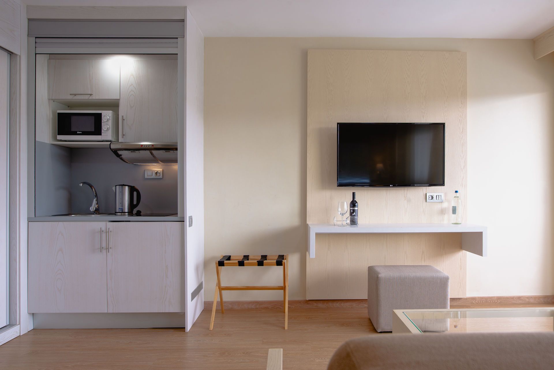 HL Suitehotel Playa del Ingles 4* pas cher photo 35