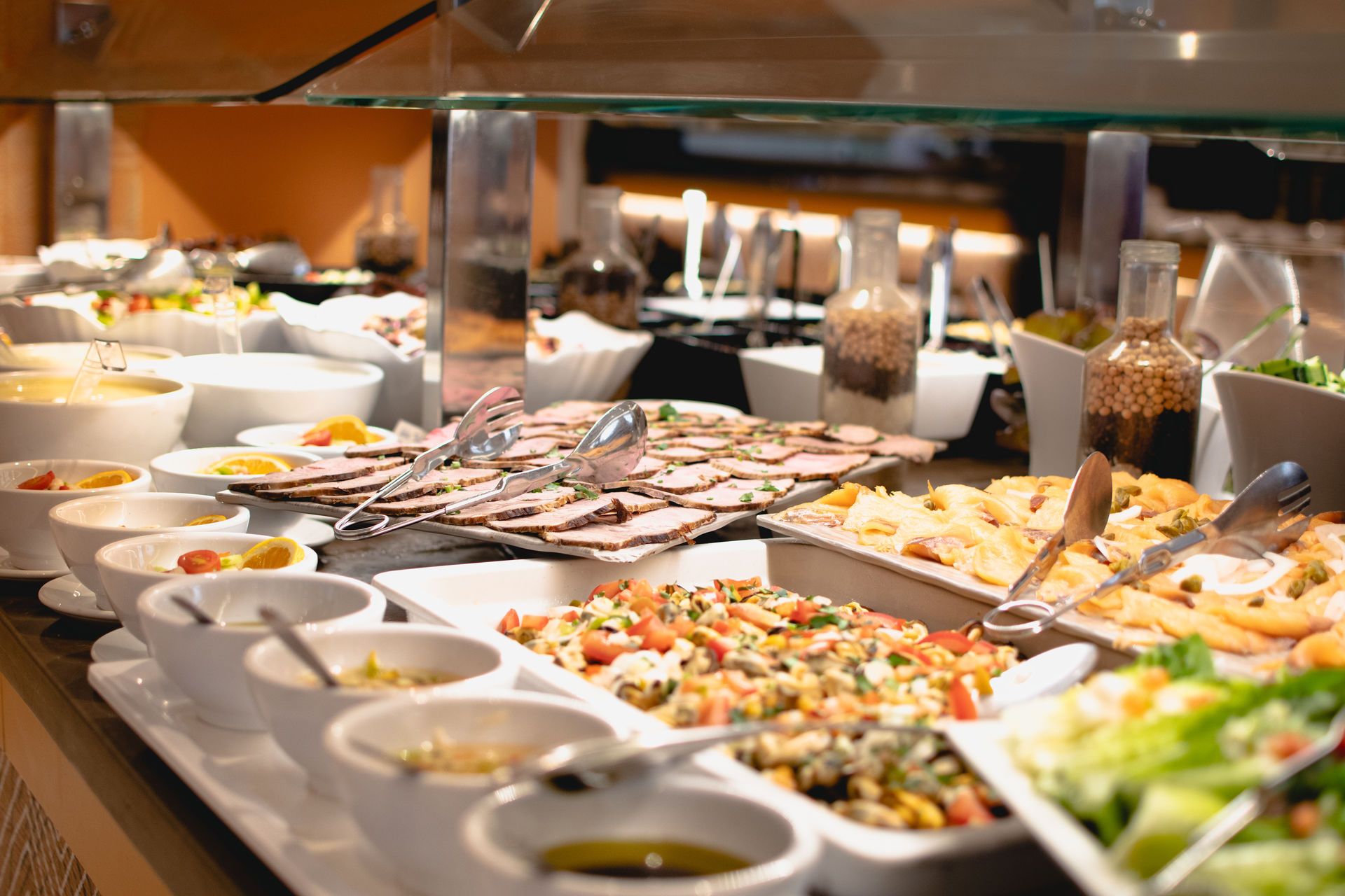 HL Suitehotel Playa del Ingles 4* pas cher photo 41