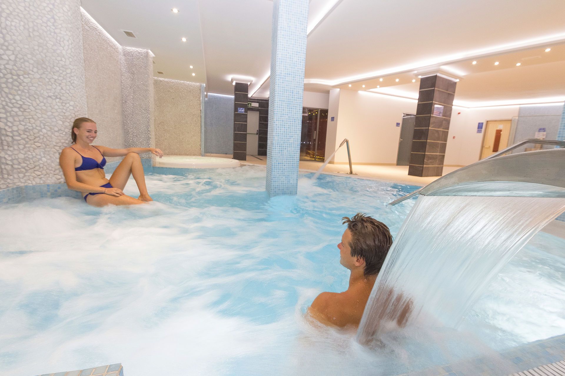 HL Suitehotel Playa del Ingles 4* pas cher photo 47