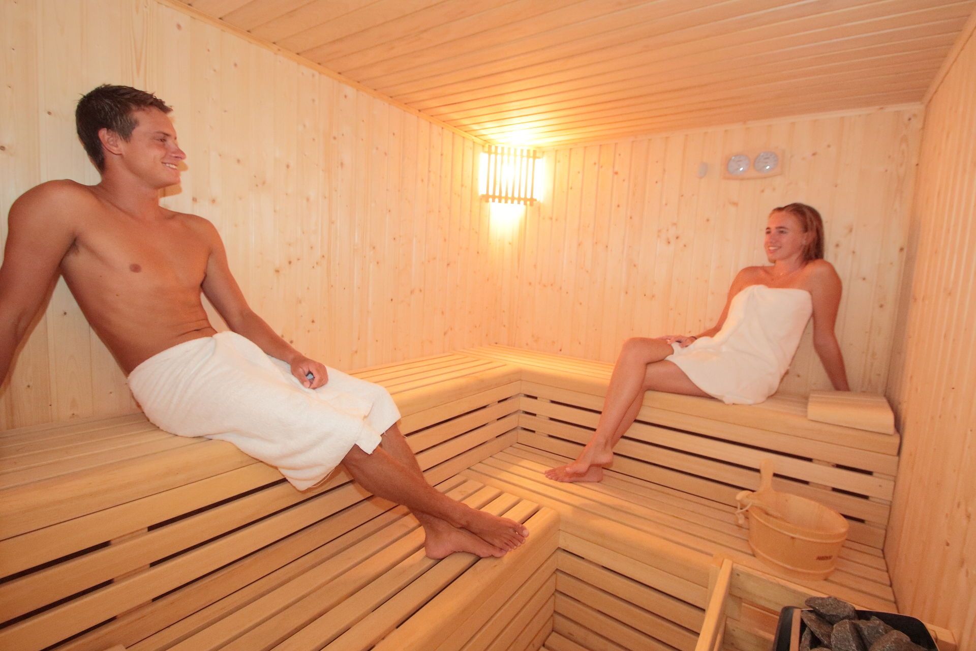 HL Suitehotel Playa del Ingles 4* pas cher photo 50