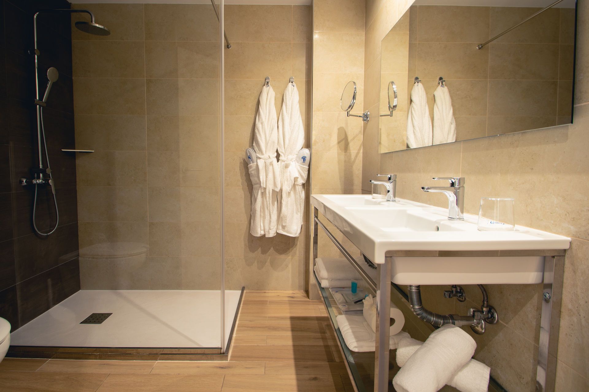 HL Suitehotel Playa del Ingles 4* pas cher photo 51