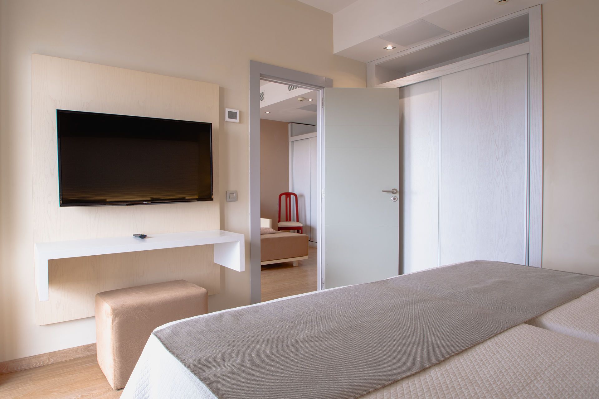 HL Suitehotel Playa del Ingles 4* pas cher photo 52
