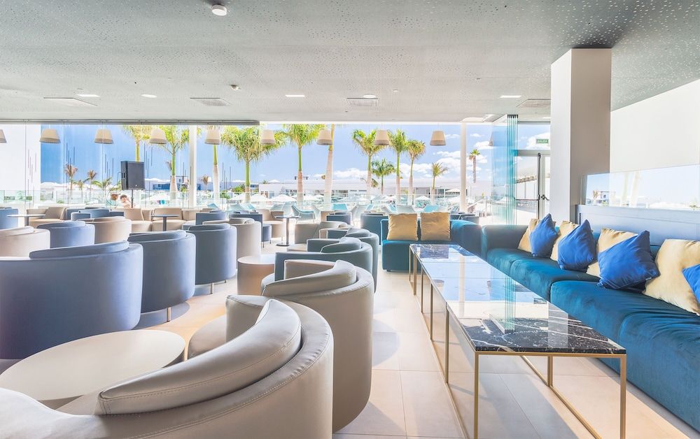Hôtel Lava Beach 5* pas cher photo 11