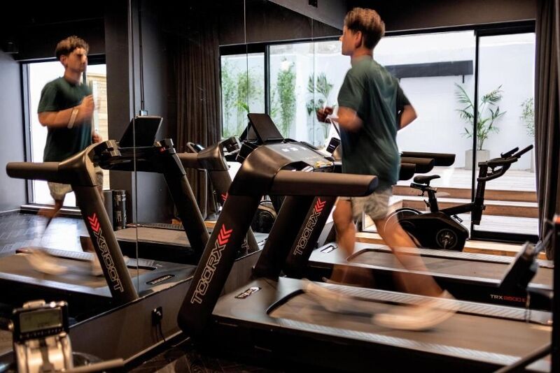 Skylark Aluma Hotels & Resorts 4* pas cher photo 11