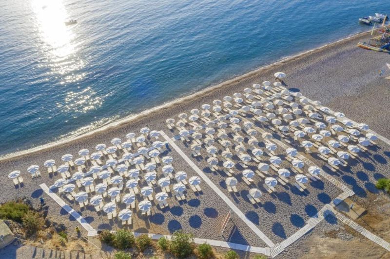 Lindos Village Resort & Spa 5* - Adult only +16 ans pas cher photo 16