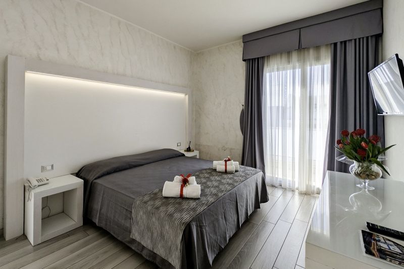 Paladini 4* pas cher photo 3