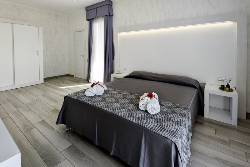 Paladini 4* pas cher photo 4