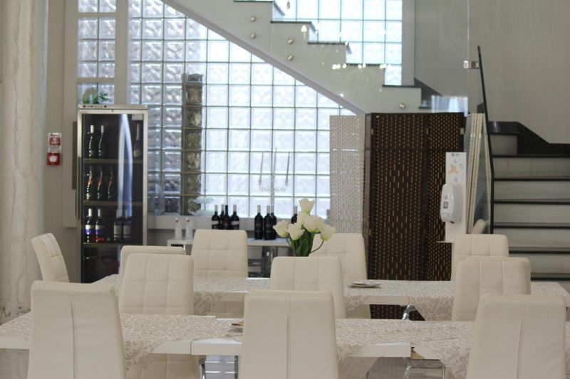 Paladini 4* pas cher photo 5