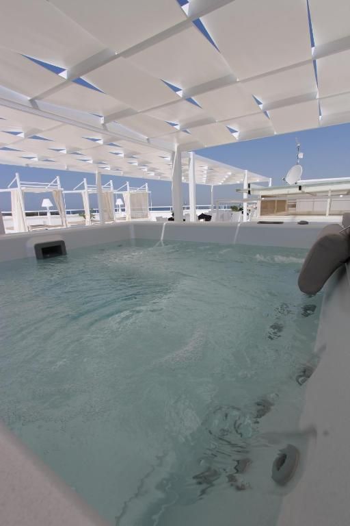Paladini 4* pas cher photo 9