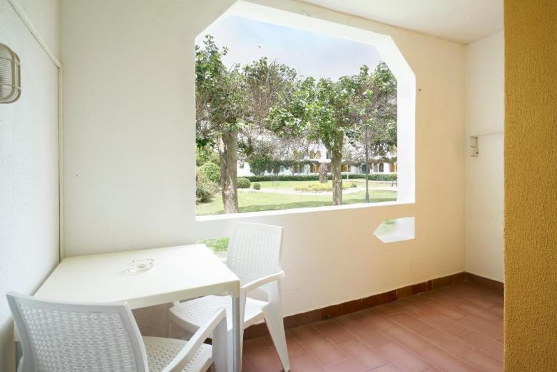 Golden Club Cabanas 3* pas cher photo 7