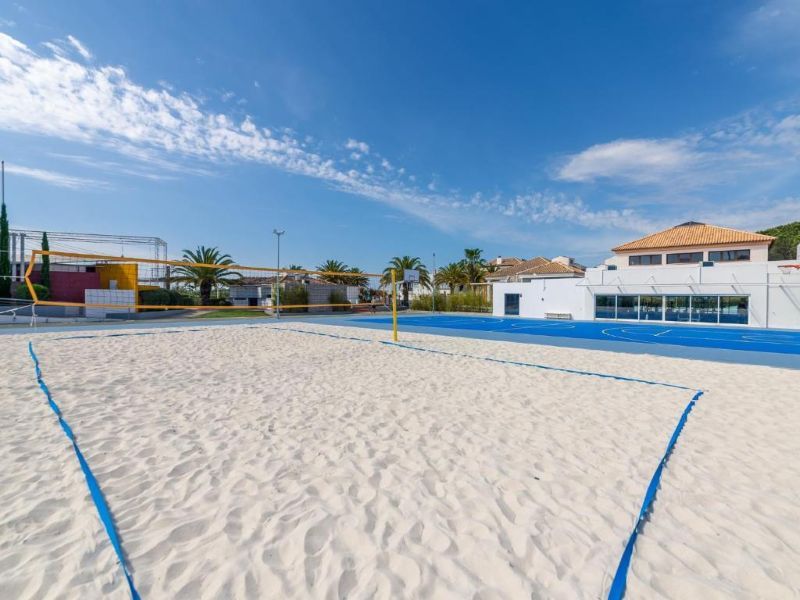 Golden Club Cabanas 3* pas cher photo 16