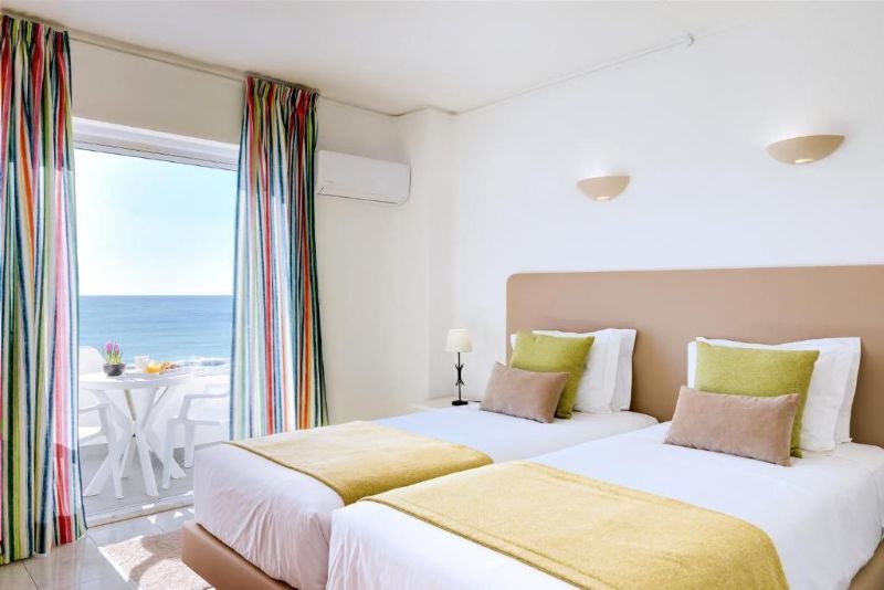 Monica Isabel Beach Club 3* pas cher photo 6