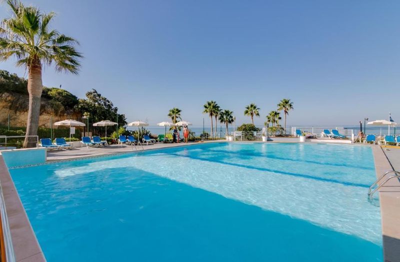 Monica Isabel Beach Club 3* pas cher photo 10