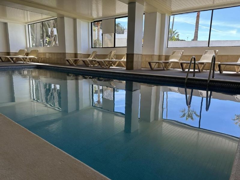 Monica Isabel Beach Club 3* pas cher photo 12