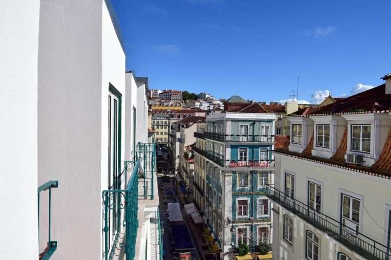 My Story Charming Hotel Augusta 3* pas cher photo 10