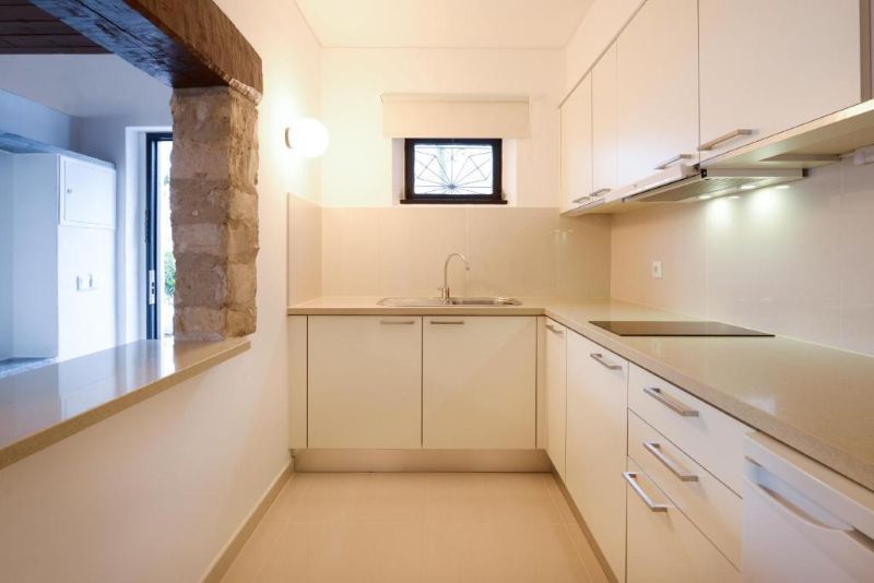 3HB Golden Beach 3* pas cher photo 5