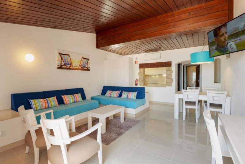 3HB Golden Beach 3* pas cher photo 7