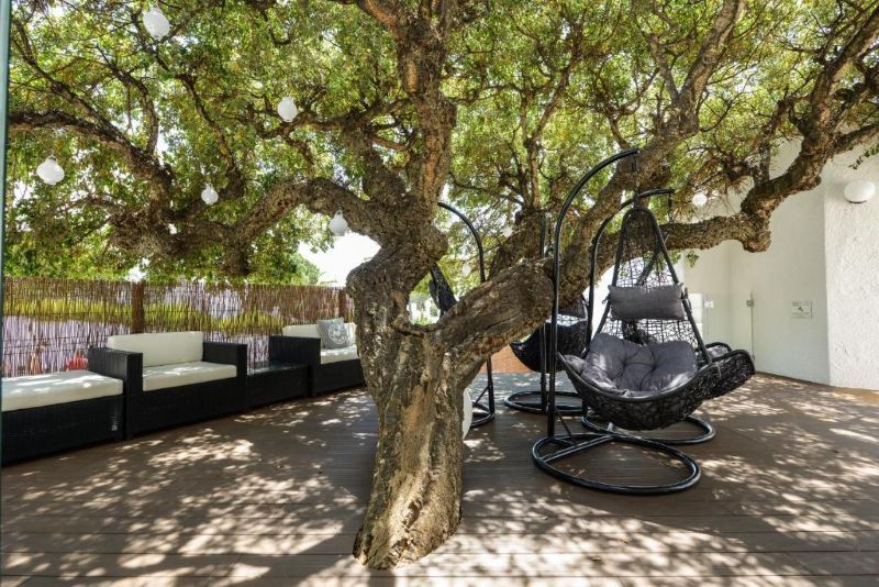 3HB Golden Beach 3* pas cher photo 11