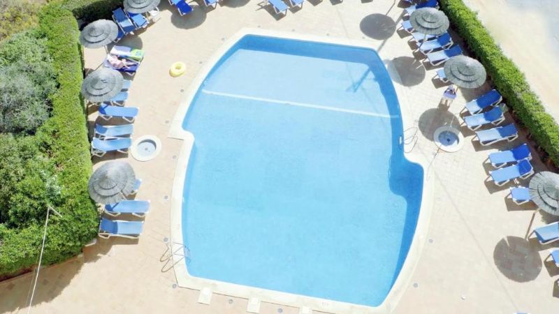 Turim Presidente 4* pas cher photo 14