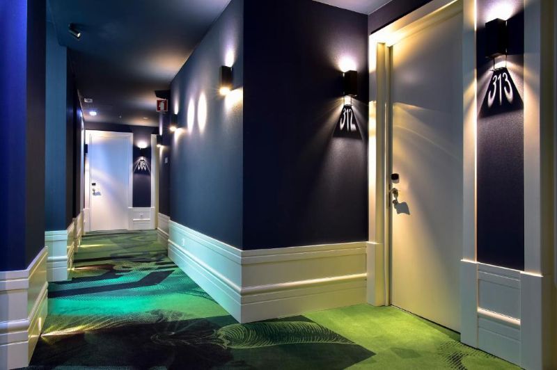 My Story Hotel Figueira 4* pas cher photo 5