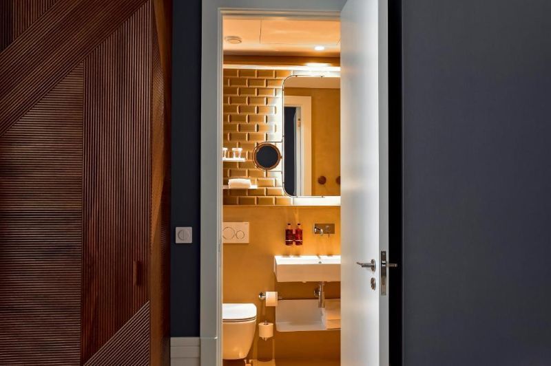 My Story Hotel Figueira 4* pas cher photo 7