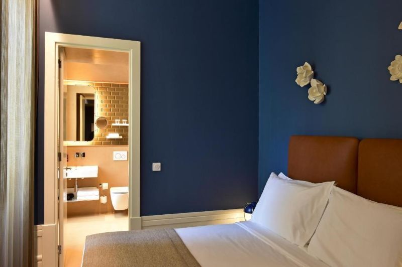 My Story Hotel Figueira 4* pas cher photo 8