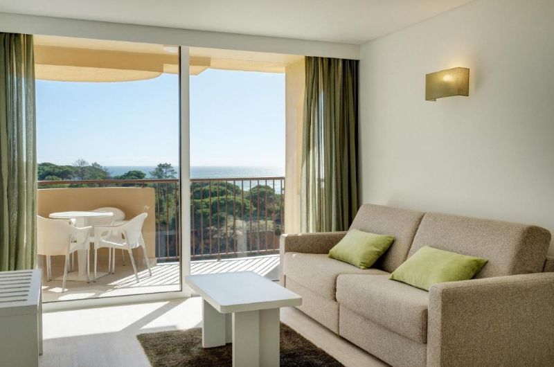 3HB Falesia Garden 3* pas cher photo 7
