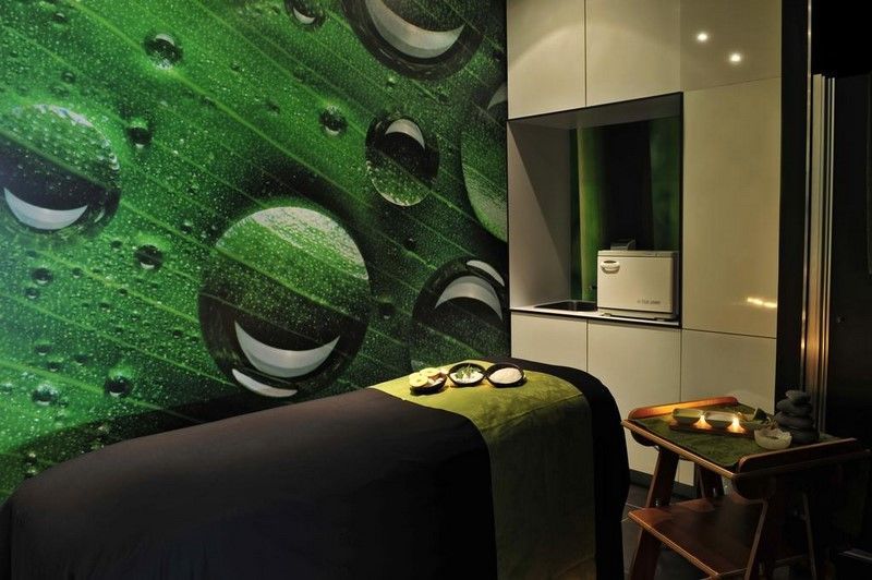 The Views Oasis 4* pas cher photo 3