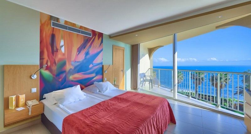 The Views Oasis 4* pas cher photo 6