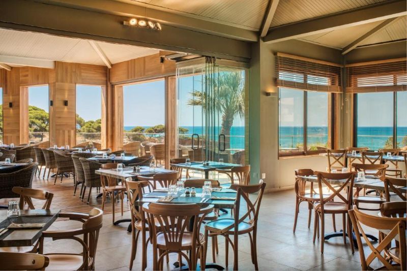 3HB Falesia Beach 5* pas cher photo 8