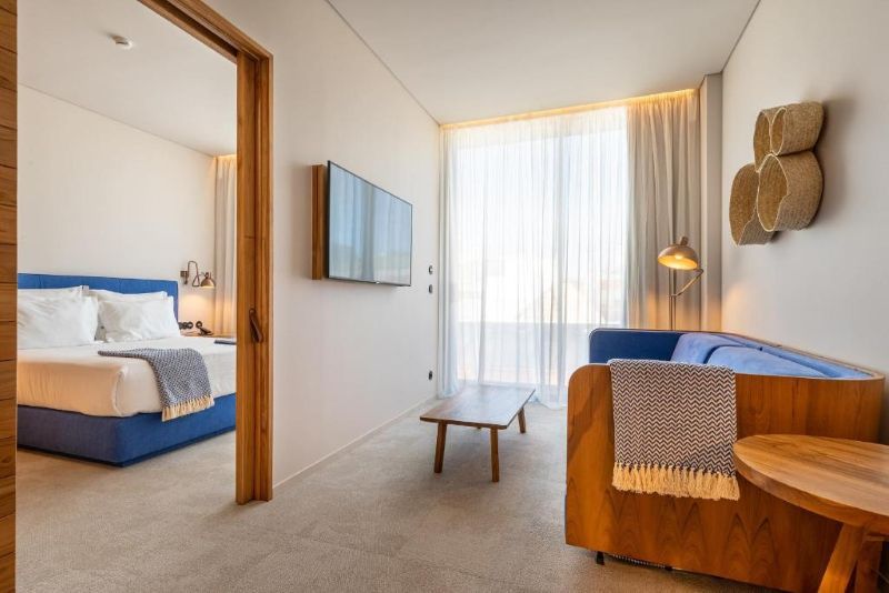 3HB Faro 5* pas cher photo 4