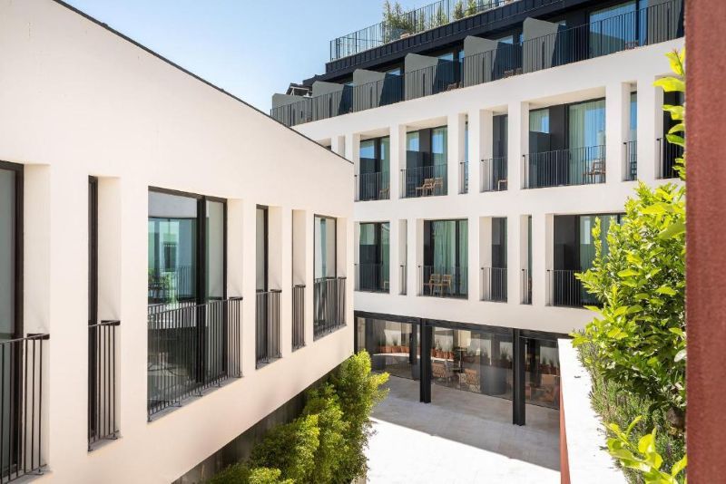 3HB Faro 5* pas cher photo 5