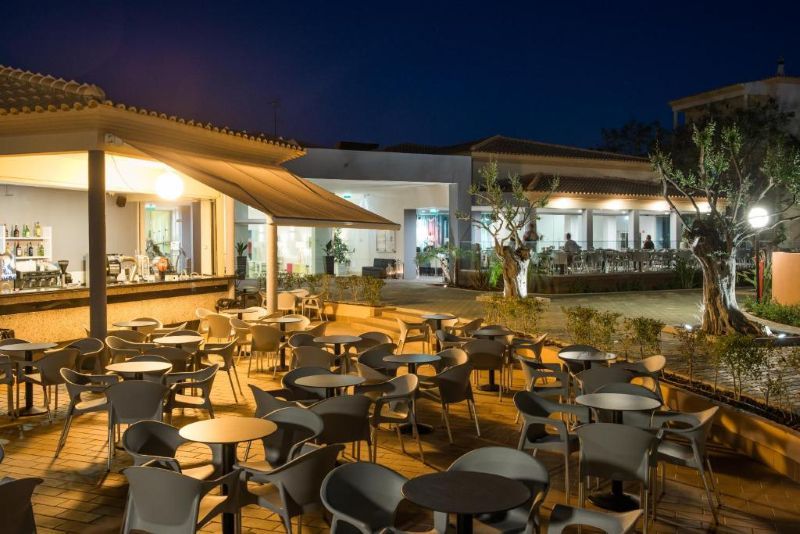 3HB Clube Humbria 4* pas cher photo 1
