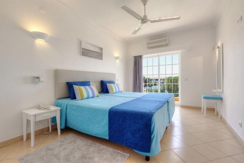 3HB Clube Humbria 4* pas cher photo 4