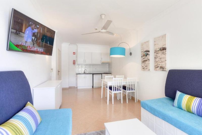 3HB Clube Humbria 4* pas cher photo 6