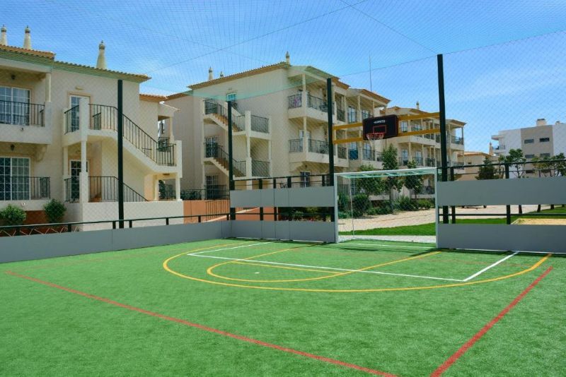 3HB Clube Humbria 4* pas cher photo 14