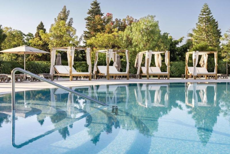 Jupiter Albufeira – Family & Fun 5* pas cher photo 11