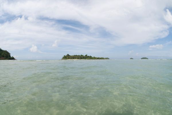 Koh Chang, Slumber Resort Koh Chang 3* - Vols Flex pas cher photo 12