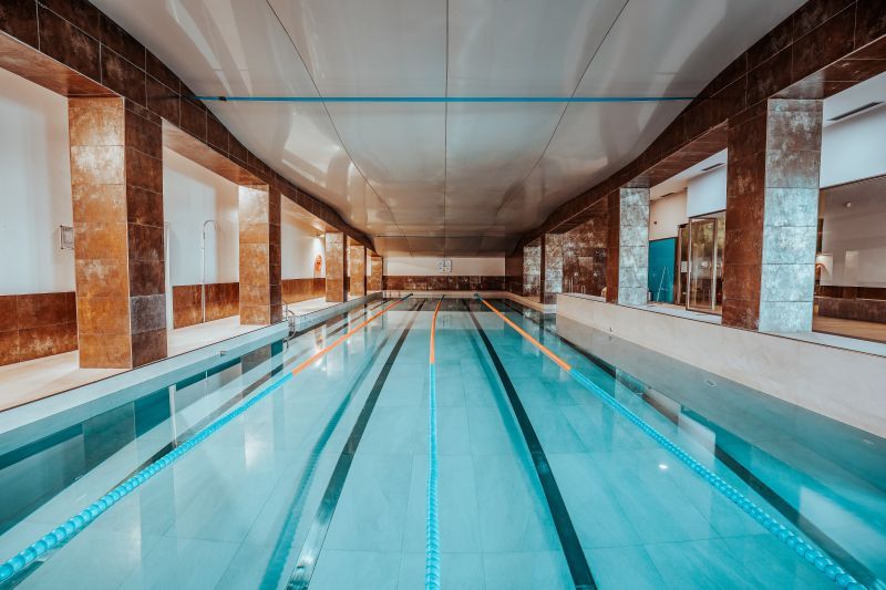 Higueron Hotel Malaga Curio Collection by Hilton 4* – Adults only +16 pas cher photo 19