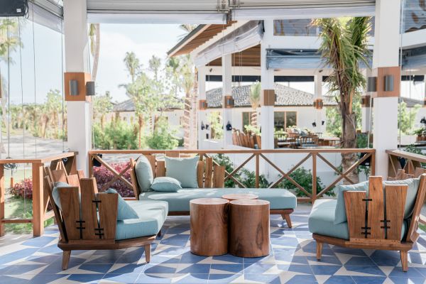 Maldives, Joy Island 5* - Vols Flex pas cher photo 1