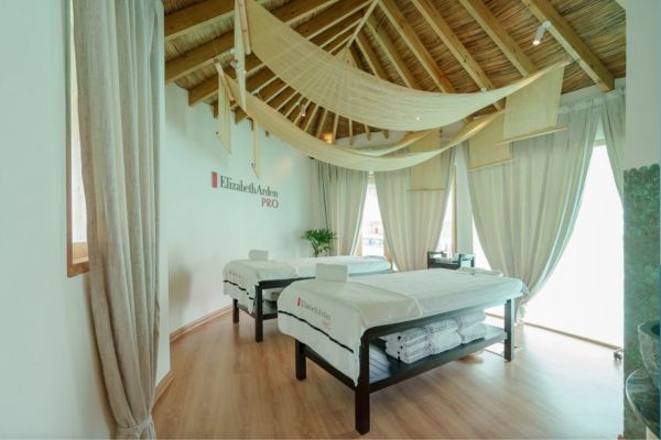 Maldives, You & Me by Cocoon 5* - Vols Flex pas cher photo 4